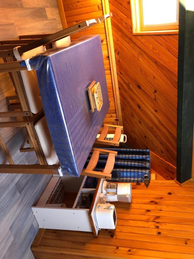 Saint-Côme-de-Fresné Appartement F1 Mansarde A 100M De La Plage, Proche De Arromanches Et Des Plages Du Debarquement מראה חיצוני תמונה